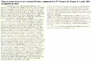 184- ARMEE DE L'AIR EN ALGERIE 1945-1962-32  (76)